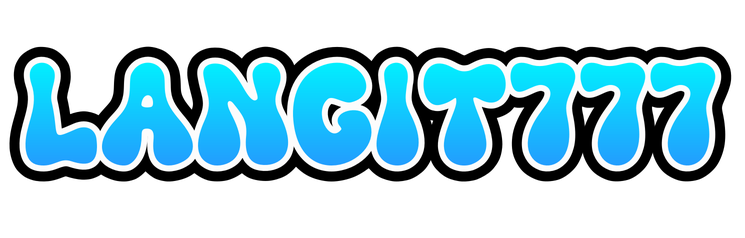 LANGIT777